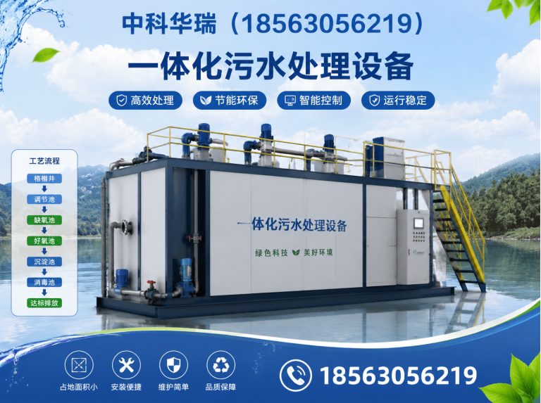 寿光市中科华瑞展示图